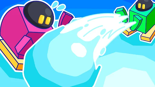 Snowball.io Screenshot 8