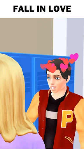 Become a Queen Screenshot 10