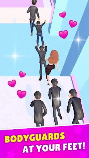 Outfit Queen Screenshot 2