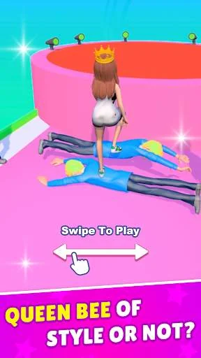 Outfit Queen Screenshot 5