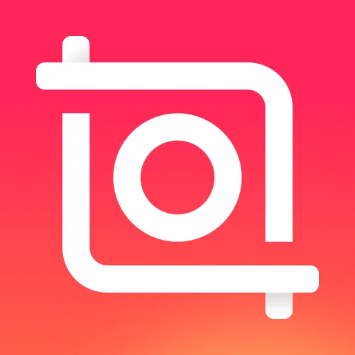 instaShot - Photography App (Rating: 4.8★)