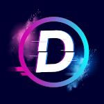 Dazz's Cam - Photography App (Rating: 2.6★)