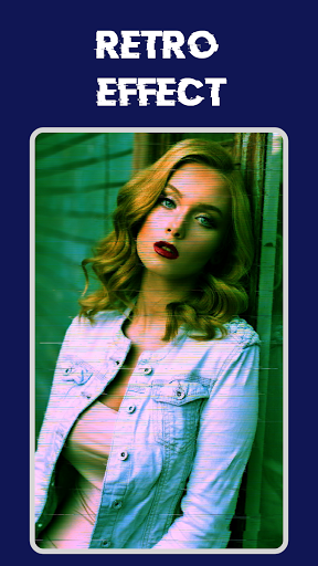 Dazz's Cam Screenshot 2