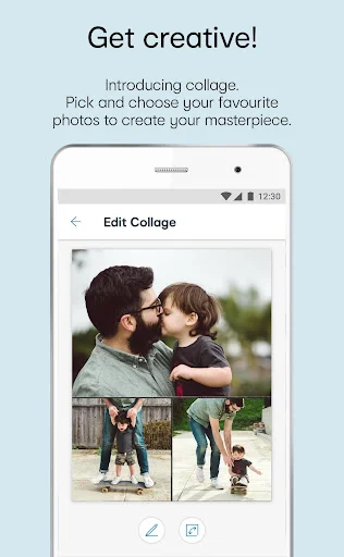 Kmart Photos Screenshot 3