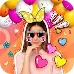 Photo PIP & Scene Editor - Photography App (Rating: 4.9★)