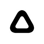 Prisma Photo Editor - Photography App (Rating: 4.9★)