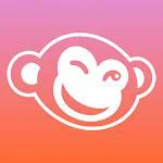 PicMonkey Photo Editor - Photography App (Rating: 4.8★)