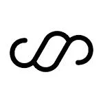 StoryArt - Photography App (Rating: 4.8★)