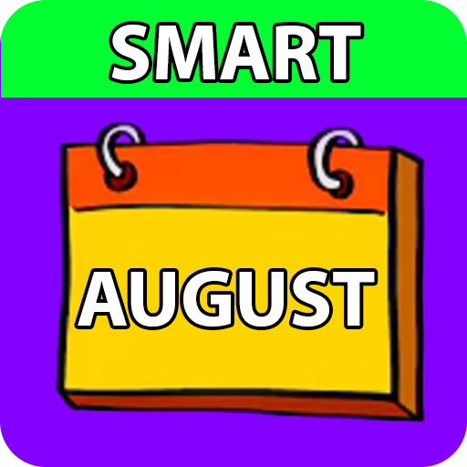 What Your Birthday Month Say? - Entertainment App (Rating: 4.1★)