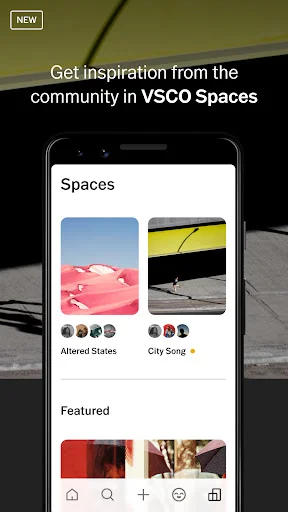 VSCO Screenshot 5