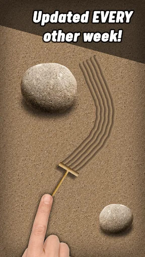 Antistress - relaxation toys Screenshot 6