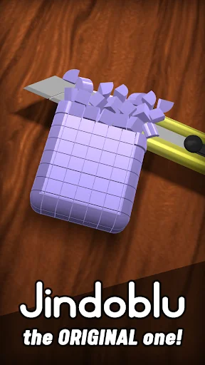 Antistress - relaxation toys Screenshot 4