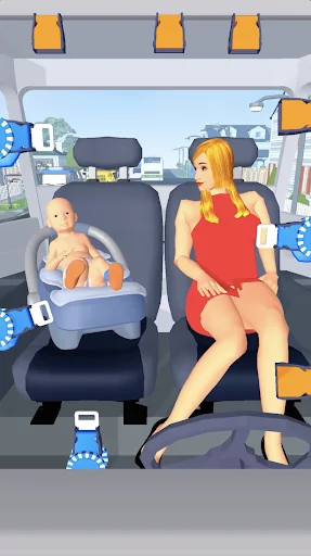 Belt It Screenshot 6