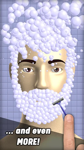 Antistress - relaxation toys Screenshot 8