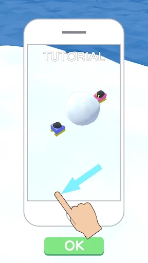 Snowball.io Screenshot 5