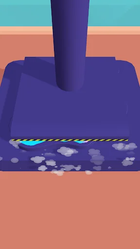 Fidget Toy Maker Screenshot 8