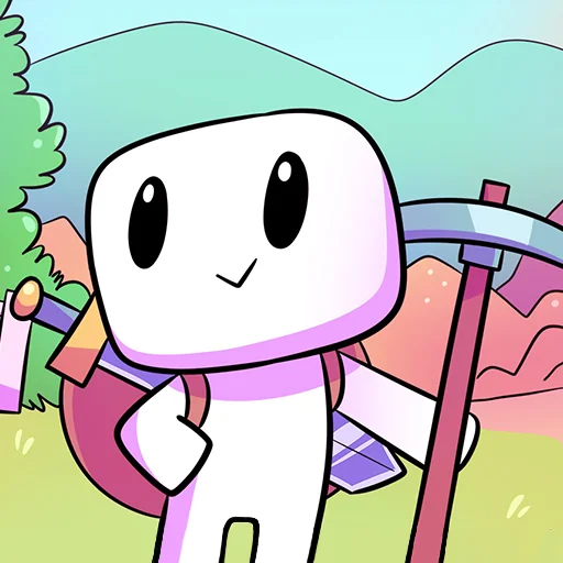 Forager - Adventure App (Rating: 3.6★)