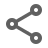 Fidget Toys 3D Screenshot 8