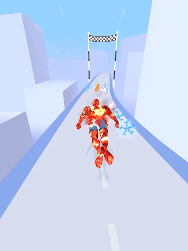 DNA Evolution 3D Screenshot 10