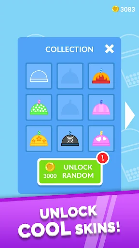 Bubble Tea! Screenshot 5