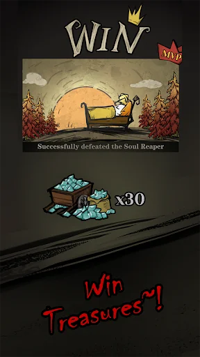 Silent Castle Screenshot 4