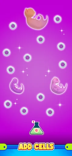 Grow Animals Screenshot 8