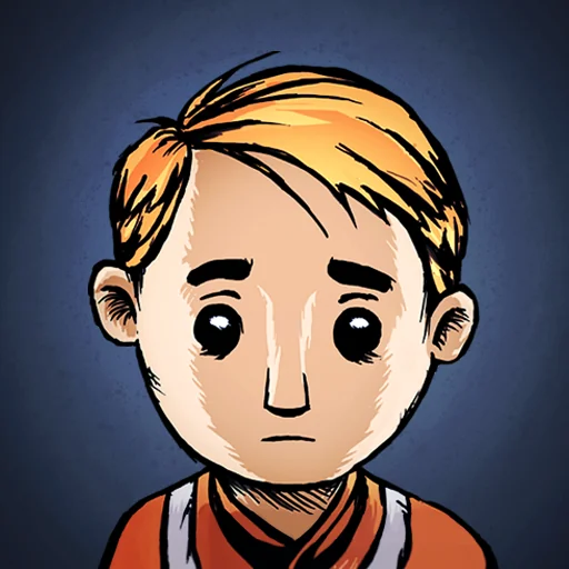 My Child Lebensborn LITE - Casual App (Rating: 4.3★)