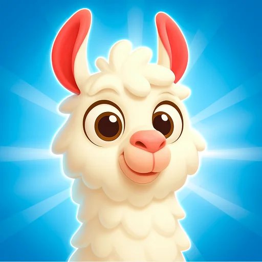 Zoo - Happy Animals - Casual App (Rating: 4.5★)