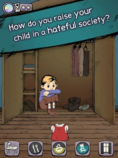 My Child Lebensborn LITE Screenshot 7