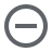 Emoji Puzzle! Screenshot 8