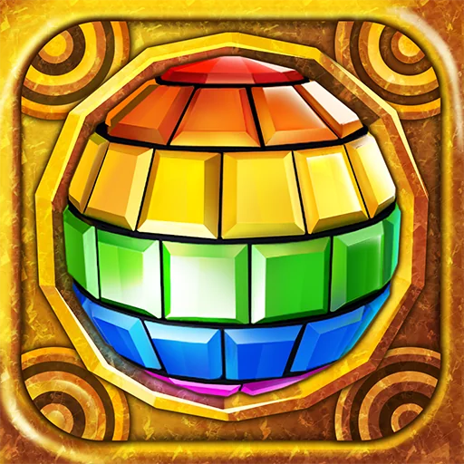 Dragondodo - Jewel Blast - Casual App (Rating: 4.7★)