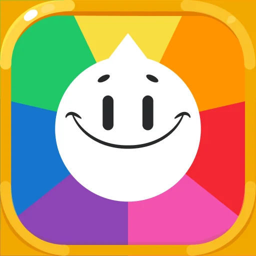 Trivia Crack Premium - Casual App (Rating: 4.6★)