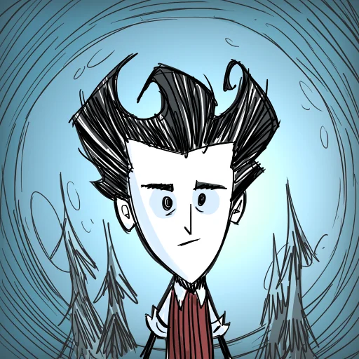Don't Starve: Pocket Edition - Action App (Rating: 4.2★)