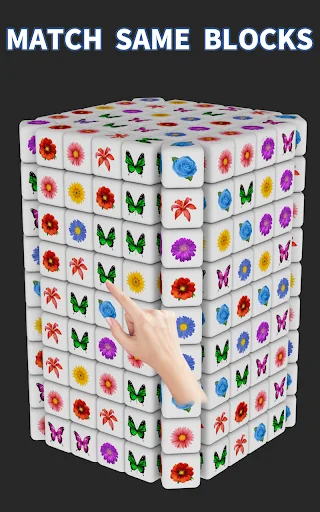 Cube Master 3D Screenshot 7