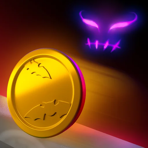 Money Rush App Icon (Rating: 4.2★)