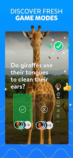 Trivia Crack Premium Screenshot 6