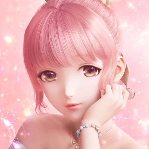 Shining Nikki - Casual App (Rating: 4.1★)