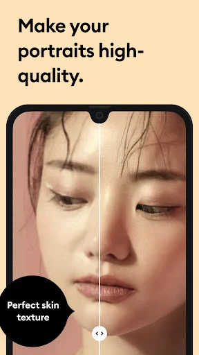 Remini Screenshot 4