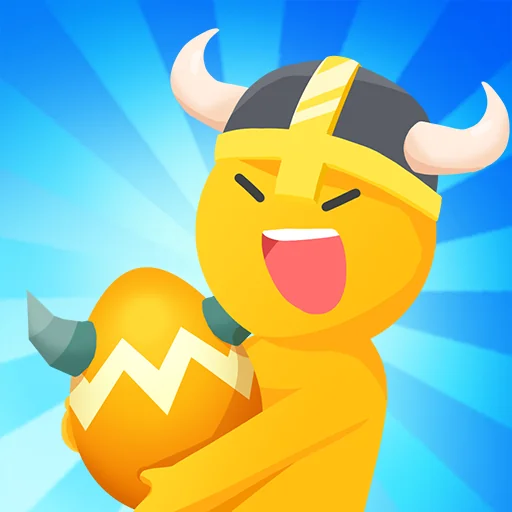 Dragon Island - Adventure App (Rating: 4.0★)