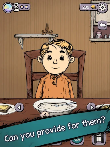 My Child Lebensborn LITE Screenshot 10