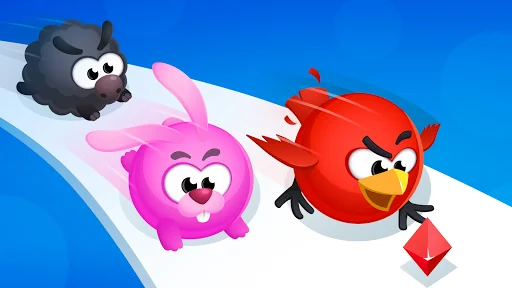 Tap Tap Dash Screenshot 7