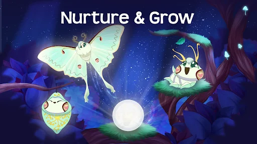 Flutter: Starlight Screenshot 10