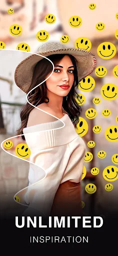 Photo Lab Screenshot 3