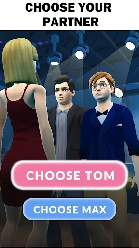 Become a Queen Screenshot 8