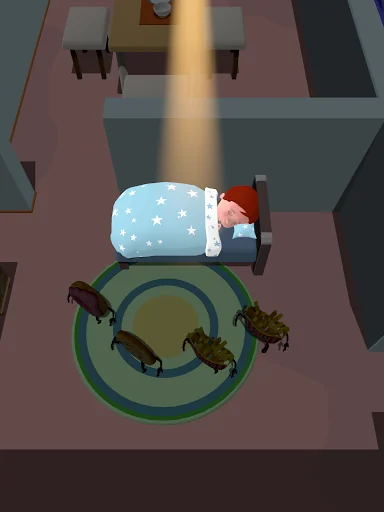 More Snacks! Screenshot 6