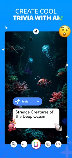 Trivia Crack Premium Screenshot 5