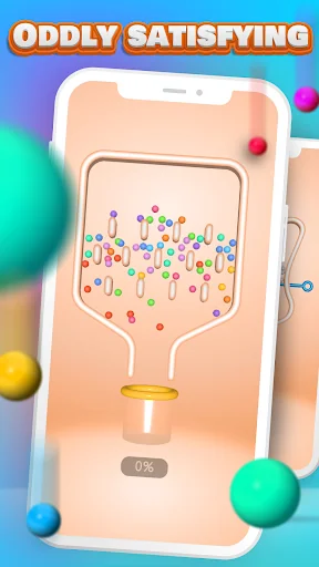 Pull the Pin Screenshot 2