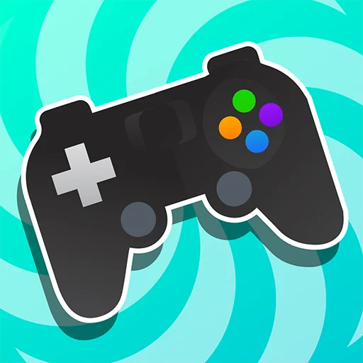 Mind Controller - Action App (Rating: 4.2★)